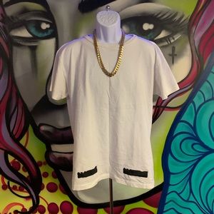 OFF-WHITE  T-shirt